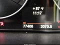 2014 BMW 4 Series — photo 15 of 16 | VIN WBA3N5C51EF716023