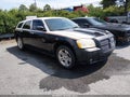 2006 Dodge Magnum — photo 1 of 14 | VIN 2D4GV57236H410514