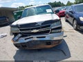 2006 Chevrolet Silverado 1500 — photo 12 of 16 | VIN 1GCEC19V06Z157162