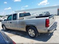 2006 Chevrolet Silverado 1500 — photo 14 of 16 | VIN 1GCEC19V06Z157162