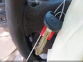 2006 Chevrolet Silverado 1500 — photo 11 of 16 | VIN 1GCEC19V06Z157162