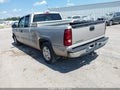 2006 Chevrolet Silverado 1500 — photo 3 of 16 | VIN 1GCEC19V06Z157162