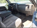 2006 Chevrolet Silverado 1500 — photo 5 of 16 | VIN 1GCEC19V06Z157162