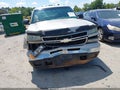 2006 Chevrolet Silverado 1500 — photo 6 of 16 | VIN 1GCEC19V06Z157162