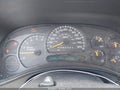 2006 Chevrolet Silverado 1500 — photo 7 of 16 | VIN 1GCEC19V06Z157162