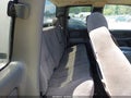 2006 Chevrolet Silverado 1500 — photo 8 of 16 | VIN 1GCEC19V06Z157162