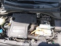 2019 Kia Niro — photo 10 of 16 | VIN KNDCB3LC9K5234447