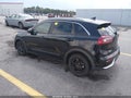 2019 Kia Niro — photo 3 of 16 | VIN KNDCB3LC9K5234447