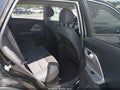 2019 Kia Niro — photo 8 of 16 | VIN KNDCB3LC9K5234447