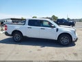 2025 Ford Maverick — photo 13 of 16 | VIN 3FTTW8H32SRA83507