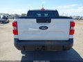 2025 Ford Maverick — photo 16 of 16 | VIN 3FTTW8H32SRA83507