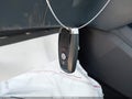 2025 Ford Maverick — photo 11 of 16 | VIN 3FTTW8H32SRA83507