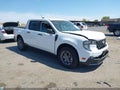 2025 Ford Maverick — photo 1 of 16 | VIN 3FTTW8H32SRA83507