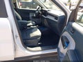 2025 Ford Maverick — photo 5 of 16 | VIN 3FTTW8H32SRA83507