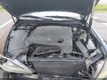 2010 Lexus IS 250 — photo 10 of 16 | VIN JTHBF5C2XA2100094