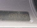 2010 Lexus IS 250 — photo 15 of 16 | VIN JTHBF5C2XA2100094