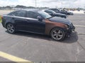 2010 Lexus IS 250 — photo 1 of 16 | VIN JTHBF5C2XA2100094