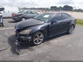 2010 Lexus IS 250 — photo 2 of 16 | VIN JTHBF5C2XA2100094