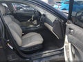 2010 Lexus IS 250 — photo 5 of 16 | VIN JTHBF5C2XA2100094