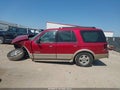 2008 Ford Expedition — photo 14 of 16 | VIN 1FMFU17518LA54967