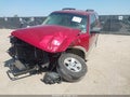 2008 Ford Expedition — photo 2 of 16 | VIN 1FMFU17518LA54967