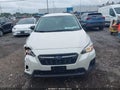 2019 Subaru Crosstrek — photo 12 of 16 | VIN JF2GTABC8K8292828