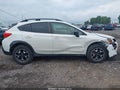 2019 Subaru Crosstrek — photo 13 of 16 | VIN JF2GTABC8K8292828