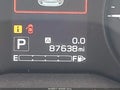 2019 Subaru Crosstrek — photo 15 of 16 | VIN JF2GTABC8K8292828