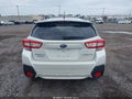 2019 Subaru Crosstrek — photo 16 of 16 | VIN JF2GTABC8K8292828