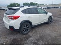 2019 Subaru Crosstrek — photo 4 of 16 | VIN JF2GTABC8K8292828