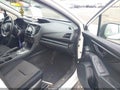 2019 Subaru Crosstrek — photo 5 of 16 | VIN JF2GTABC8K8292828