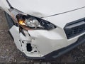 2019 Subaru Crosstrek — photo 6 of 16 | VIN JF2GTABC8K8292828