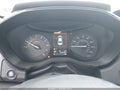 2019 Subaru Crosstrek — photo 7 of 16 | VIN JF2GTABC8K8292828