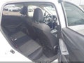 2019 Subaru Crosstrek — photo 8 of 16 | VIN JF2GTABC8K8292828