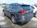 2024 Toyota RAV4 Hybrid — photo 3 of 16 | VIN 4T3MWRFV4RU153920