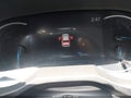 2024 Toyota RAV4 Hybrid — photo 7 of 16 | VIN 4T3MWRFV4RU153920