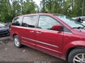 2015 Chrysler Town & Country — photo 14 of 17 | VIN 2C4RC1BGXFR664688