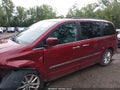 2015 Chrysler Town & Country — photo 15 of 17 | VIN 2C4RC1BGXFR664688