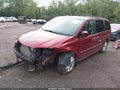 2015 Chrysler Town & Country — photo 2 of 17 | VIN 2C4RC1BGXFR664688