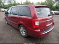 2015 Chrysler Town & Country — photo 3 of 17 | VIN 2C4RC1BGXFR664688