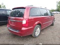 2015 Chrysler Town & Country — photo 4 of 17 | VIN 2C4RC1BGXFR664688