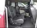 2015 Chrysler Town & Country — photo 8 of 17 | VIN 2C4RC1BGXFR664688