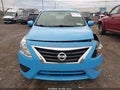 2018 Nissan Versa — photo 12 of 16 | VIN 3N1CN7AP5JL840723