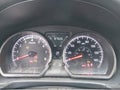 2018 Nissan Versa — photo 7 of 16 | VIN 3N1CN7AP5JL840723