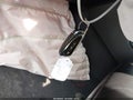 2018 Chevrolet Malibu Limited — photo 11 of 16 | VIN 1G1ZD5ST1JF264299