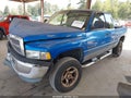 1998 Dodge Ram 1500 — photo 2 of 17 | VIN 3B7HF12Z6WM289555