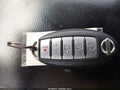 2016 Nissan Altima — photo 11 of 16 | VIN 1N4AL3AP4GC187721
