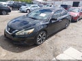 2016 Nissan Altima — photo 2 of 16 | VIN 1N4AL3AP4GC187721