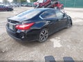 2016 Nissan Altima — photo 4 of 16 | VIN 1N4AL3AP4GC187721