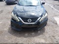 2016 Nissan Altima — photo 6 of 16 | VIN 1N4AL3AP4GC187721
